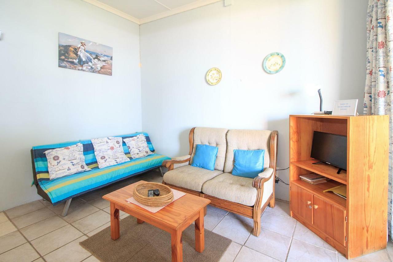 Neptunes Cove Kei Mouth Exterior photo